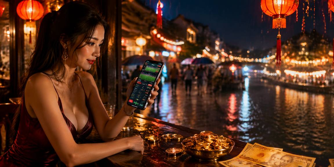 u8bet Android