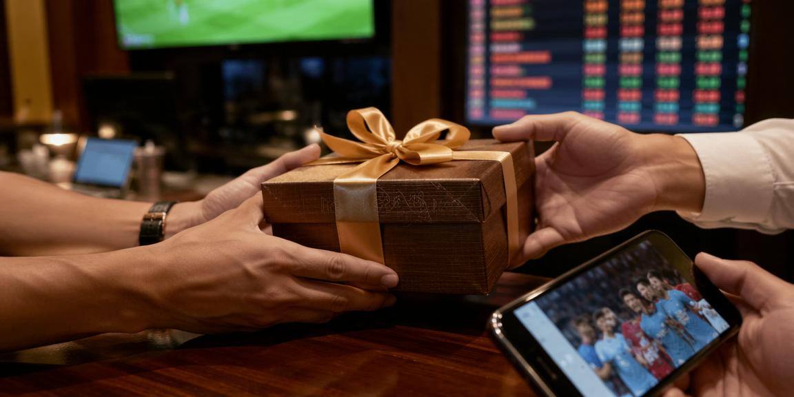 u8bet Thông tin pháp lý tại u8bet