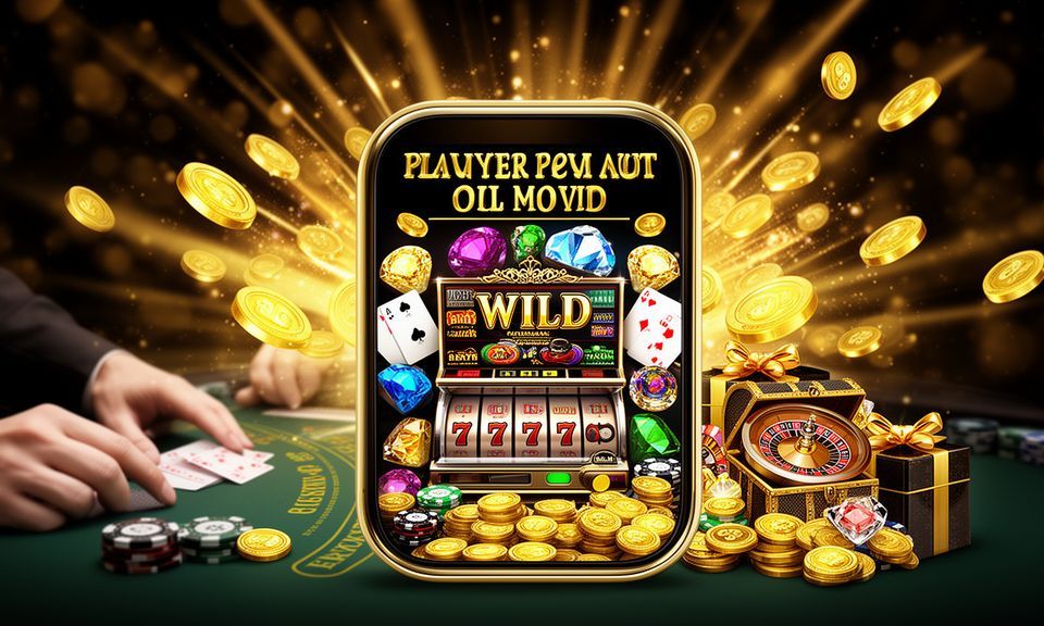 u8bet mobile gaming