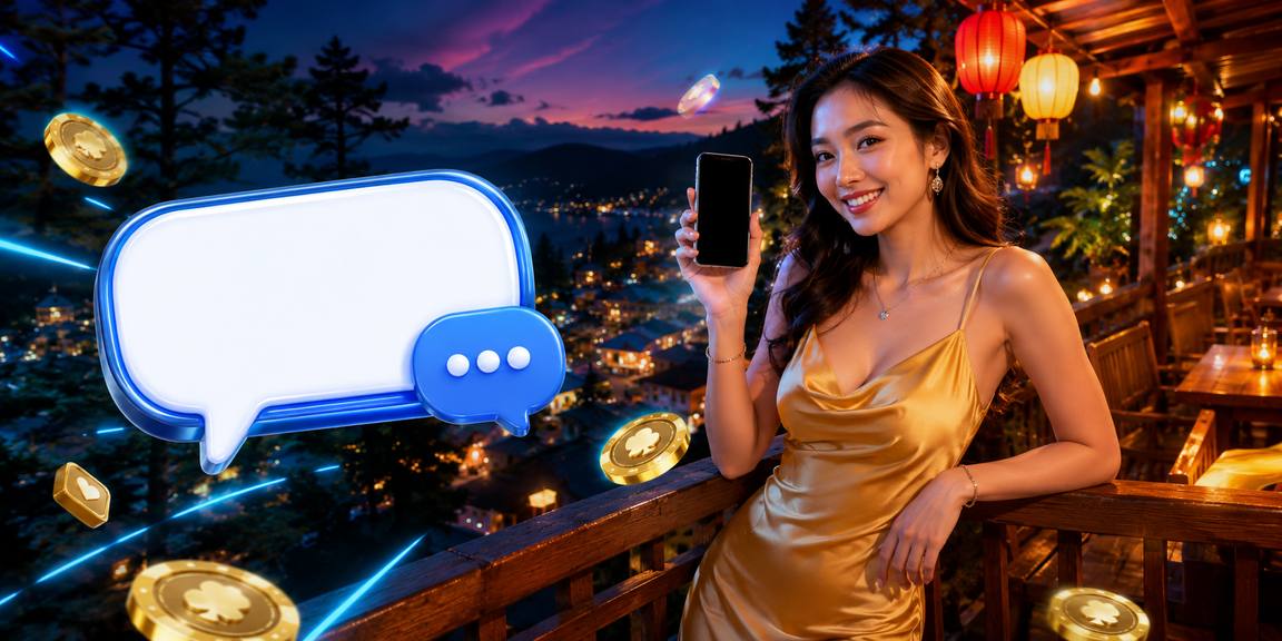 u8bet Sản Phẩm Thể Thao Tại u8bet