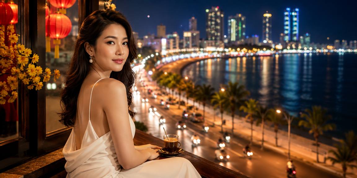 u8bet Chúng tôi có gì trong Casino u8bet