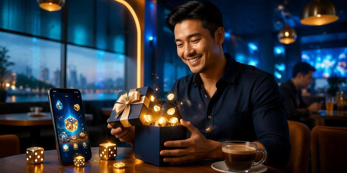 u8bet Vào tài khoản u8bet — nhanh, gọn, trên điện thoại