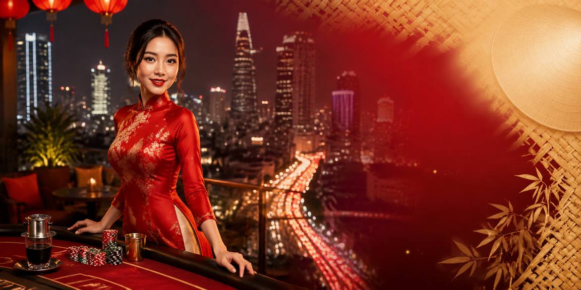 u8bet Quy định sử dụng dịch vụ tại u8bet
