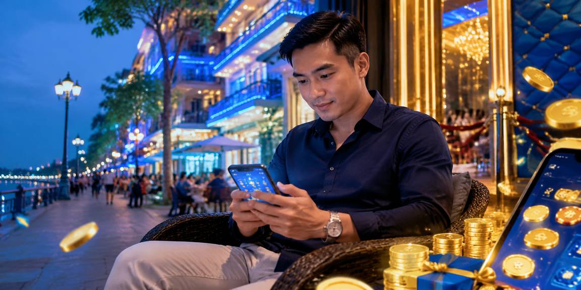 u8bet Phòng Bắn Cá Đào Ngọc tại u8bet