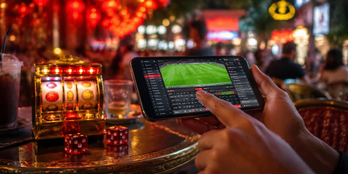 u8bet Bàn chơi live dealer ngay trên điện thoại của bạn
