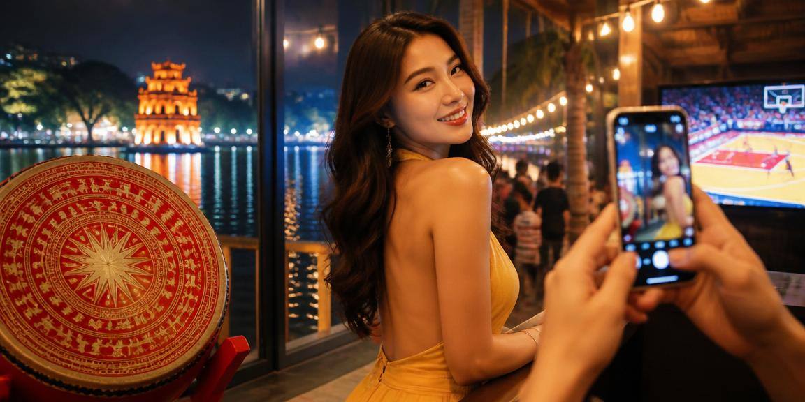 u8bet Bạn hỏi, chúng tôi trả lời thẳng