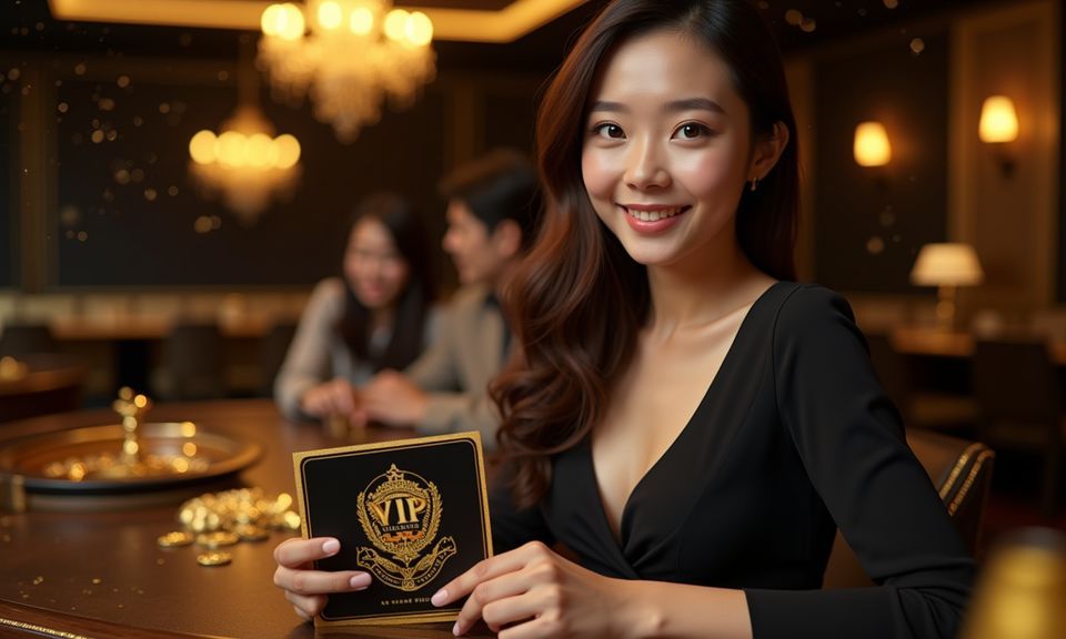 u8bet Tải ứng dụng u8bet — Android iOS sẵn sàng